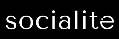 Socialite