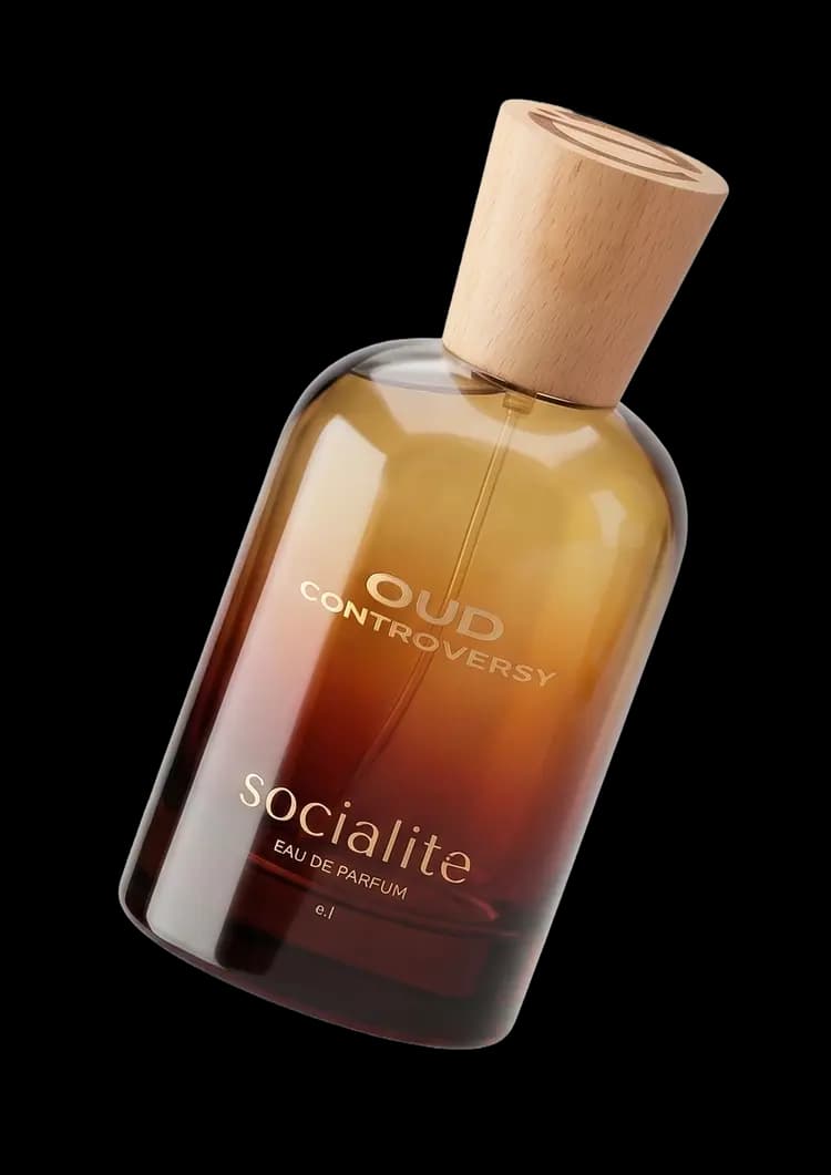 Oud Controversy